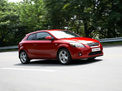 Kia Cee`d